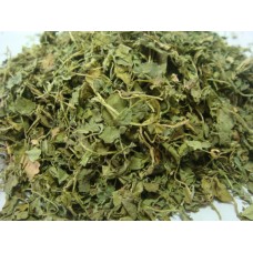 Cinagro Kasoori Methi 100 gms
